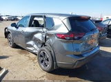 Nissan Rogue Sv 5N1BT3BA6TC672053 снимка