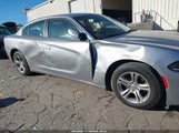 Dodge Charger Se 2C3CDXBG6FH751987 снимка
