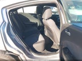 Dodge Charger Se 2C3CDXBG6FH751987 снимка