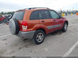 Toyota Rav4 JTEGH20VX20049364 fotografie