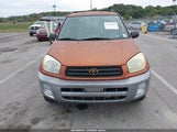 Toyota Rav4 JTEGH20VX20049364 снимка