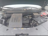 Chevrolet Equinox Ls 2GNFLCEK0C6270359 fotografie