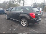Chevrolet Equinox Ls 2GNFLCEK0C6270359 снимка