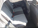 Volkswagen Jetta 1.5T Se 3VW7X7BU1SM061227 photo
