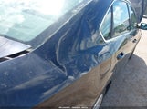 Volkswagen Passat 2.5L Se 1VWBP7A34DC106443 снимка