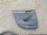 Honda Accord Touring 1HGCV2F92NA001444 photo
