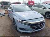 Honda Accord Touring 1HGCV2F92NA001444 photo