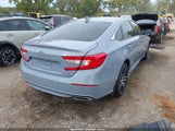Honda Accord Touring 1HGCV2F92NA001444 photo