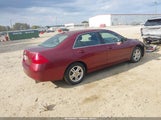 Honda Accord 2.4 Ex 1HGCM56816A083440 photo