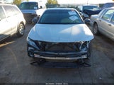 Toyota Camry Xse V6 4T1BZ1HK6KU507762 fotografie