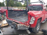 Chevrolet Silverado  Ls 1GCRKREA7BZ135580 снимка