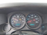 Chevrolet Silverado  Ls 1GCRKREA7BZ135580 снимка