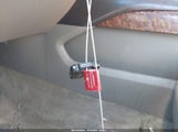 Miniaturka zdjęcia 11