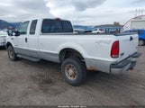 Ford F-250 Lariat/Xl/Xlt 1FTNX21F0YED23186 fotografie