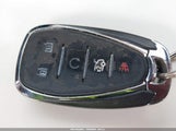 Chevrolet Malibu Premier 1G1ZH5SX8GF275753 photo