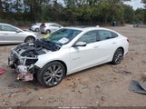 Chevrolet Malibu Premier 1G1ZH5SX8GF275753 photo