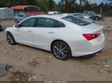 Chevrolet Malibu Premier 1G1ZH5SX8GF275753 photo