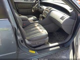 Toyota Avalon Xls 4T1BF28B43U322433 снимка