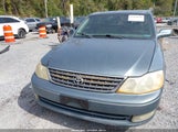 Toyota Avalon Xls 4T1BF28B43U322433 снимка