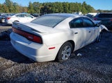 Dodge Charger Sxt 2C3CDXHG6EH267419 снимка