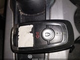 Ford Bronco Sport Big Bend 3FMCR9B60PRD12091 снимка