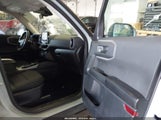 Ford Bronco Sport Big Bend 3FMCR9B60PRD12091 снимка