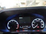 Ford Bronco Sport Big Bend 3FMCR9B60PRD12091 снимка