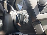 Dodge Avenger R/T 1B3LC56BX9N548129 снимка