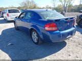 Dodge Avenger R/T 1B3LC56BX9N548129 снимка