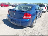 Dodge Avenger R/T 1B3LC56BX9N548129 снимка