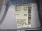 Nissan Altima 2.5/2.5 S/2.5 Sl/2.5 Sr/2.5 Sv 1N4AL3AP1GN371986 photo