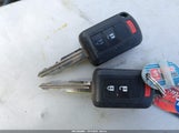 Mitsubishi Outlander Sport 2.0 Es/2.0 Le JA4AP3AU8HZ007458 снимка