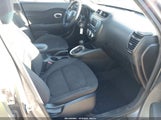 Kia Soul KNDJN2A22H7464878 снимка