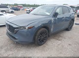 Mazda Cx-5 2.5 S Carbon Edition JM3KFBCM1R0389110 photo