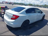 Honda Civic Lx JHMFB2F54CS000092 снимка