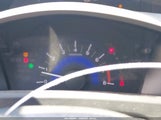 Honda Civic Lx JHMFB2F54CS000092 снимка