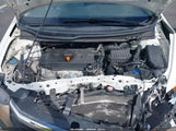 Honda Civic Lx JHMFB2F54CS000092 снимка