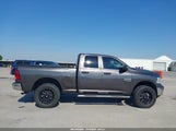 Ram  Classic Tradesman 4X2 6'4 Box 1C6RR6FGXLS138956 photo