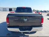 Ram  Classic Tradesman 4X2 6'4 Box 1C6RR6FGXLS138956 снимка