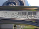Ram  Classic Tradesman 4X2 6'4 Box 1C6RR6FGXLS138956 снимка
