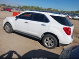 Chevrolet Equinox Ltz 2CNFLGEC4B6381466 снимка