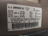 Chrysler Town & Country Limited 2A8HR64X38R737058 photo