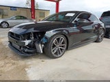 Audi S5 3.0T Premium Plus WAUP4AF55JA013976 снимка