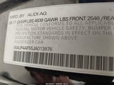Audi S5 3.0T Premium Plus WAUP4AF55JA013976 снимка