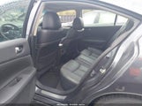 Nissan Maxima 3.5 Sv 1N4AA5AP3CC863684 снимка