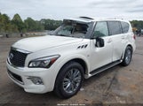 Infiniti Qx80 JN8AZ2NF2H9641990 снимка