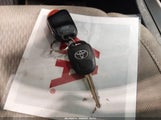 Toyota Corolla Le Eco Plus 5YFBPRHE3EP112166 снимка
