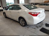 Toyota Corolla Le Eco Plus 5YFBPRHE3EP112166 снимка