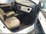 Toyota Corolla Le Eco Plus 5YFBPRHE3EP112166 снимка