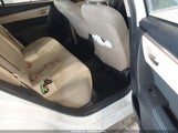Toyota Corolla Le Eco Plus 5YFBPRHE3EP112166 снимка